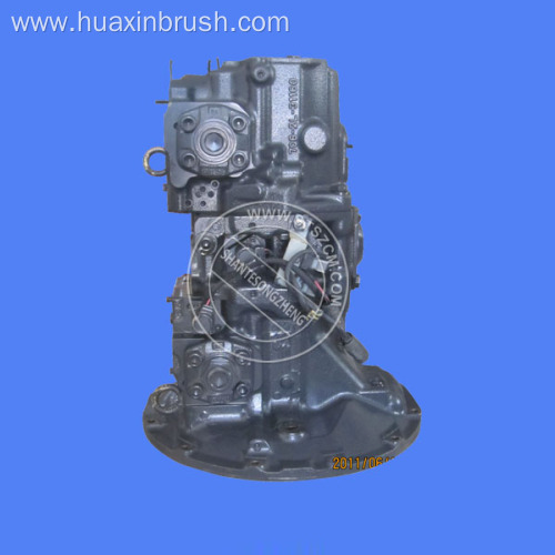 Excavator parts PC400-8 Hydraulic pump 708-2H-00451